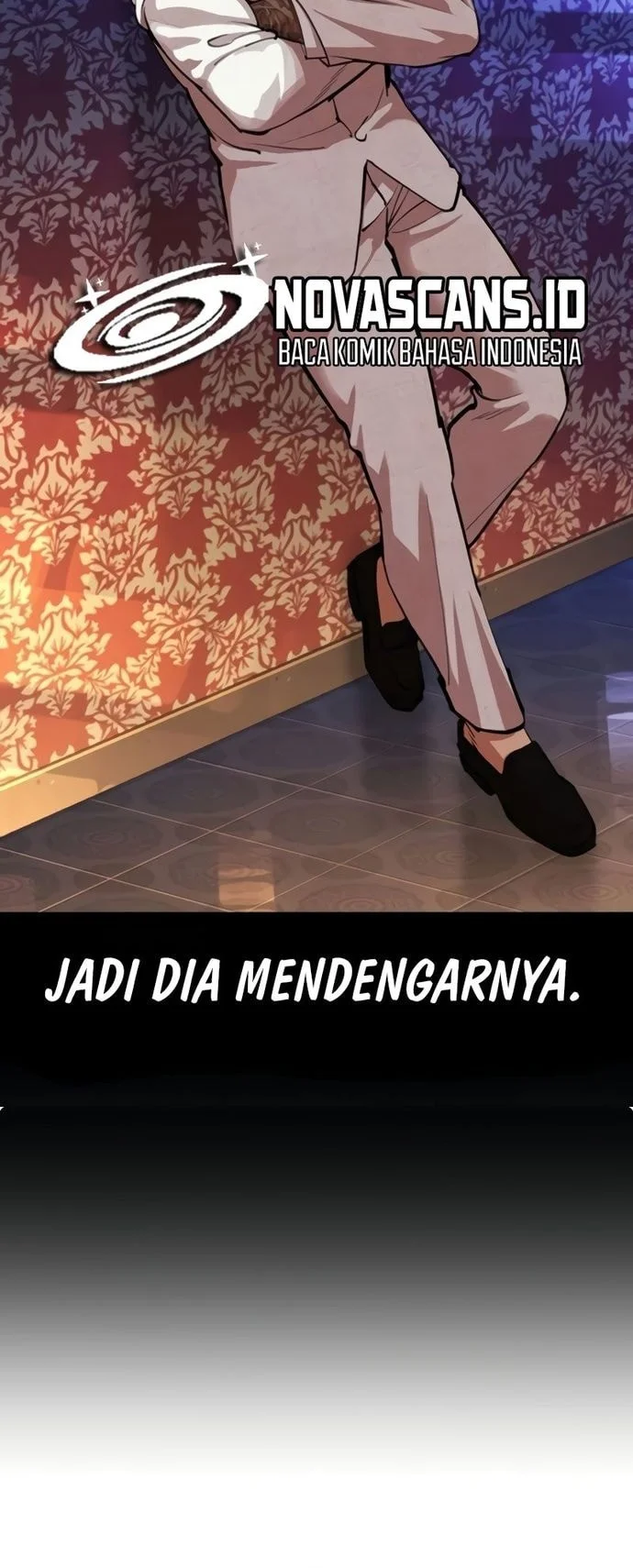 Lookism Chapter 568 - halaman 117