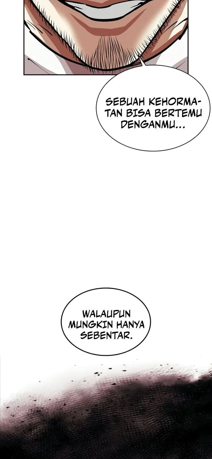 Lookism Chapter 568 - halaman 120