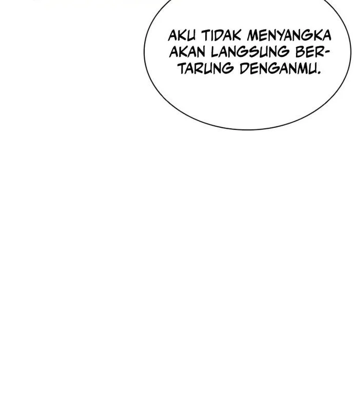 Lookism Chapter 568 - halaman 3