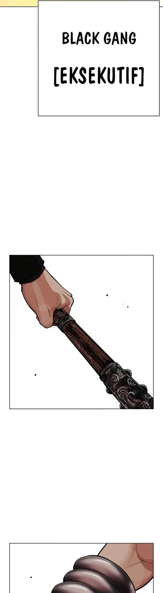 Lookism Chapter 568 - halaman 43
