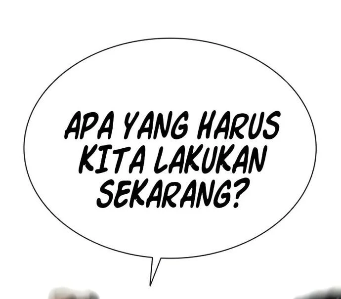 Lookism Chapter 568 - halaman 48