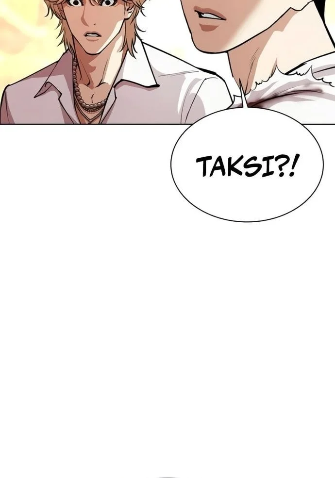 Lookism Chapter 568 - halaman 51