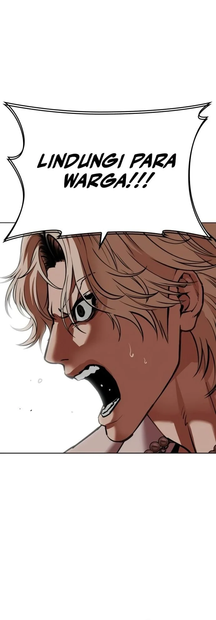 Lookism Chapter 568 - halaman 63