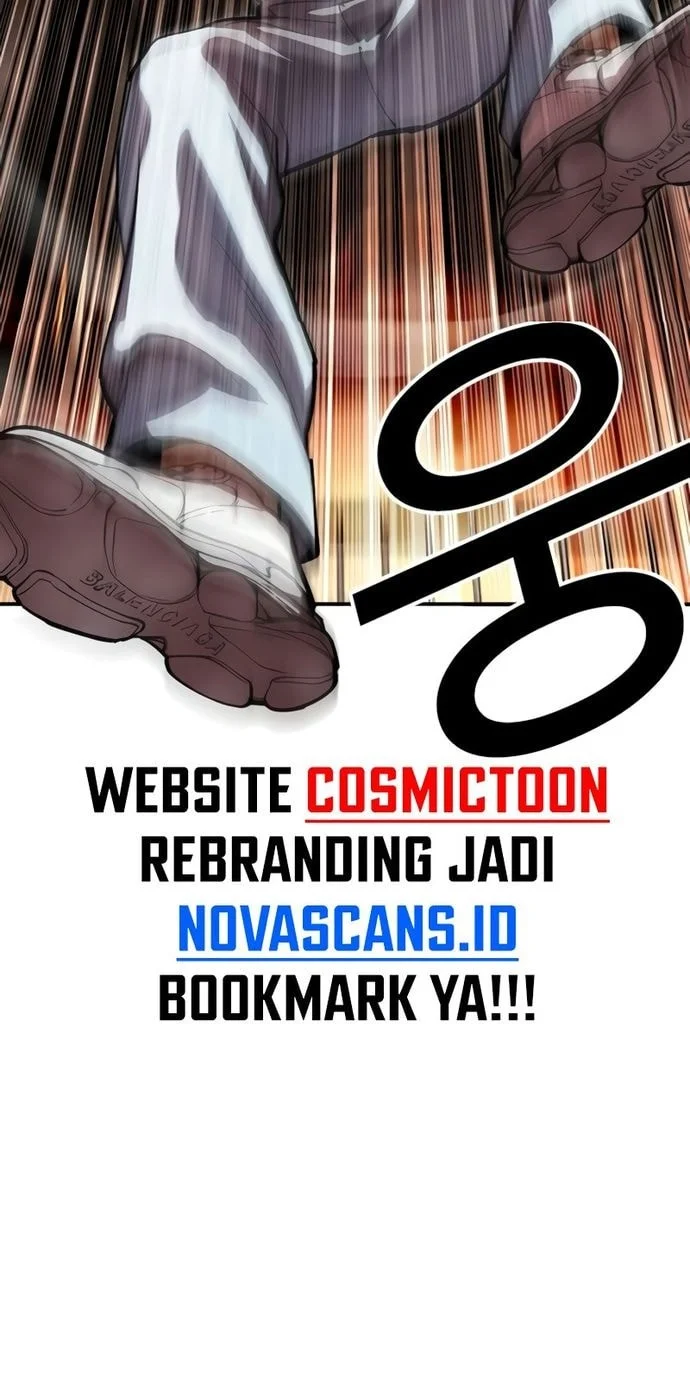 Lookism Chapter 568 - halaman 9