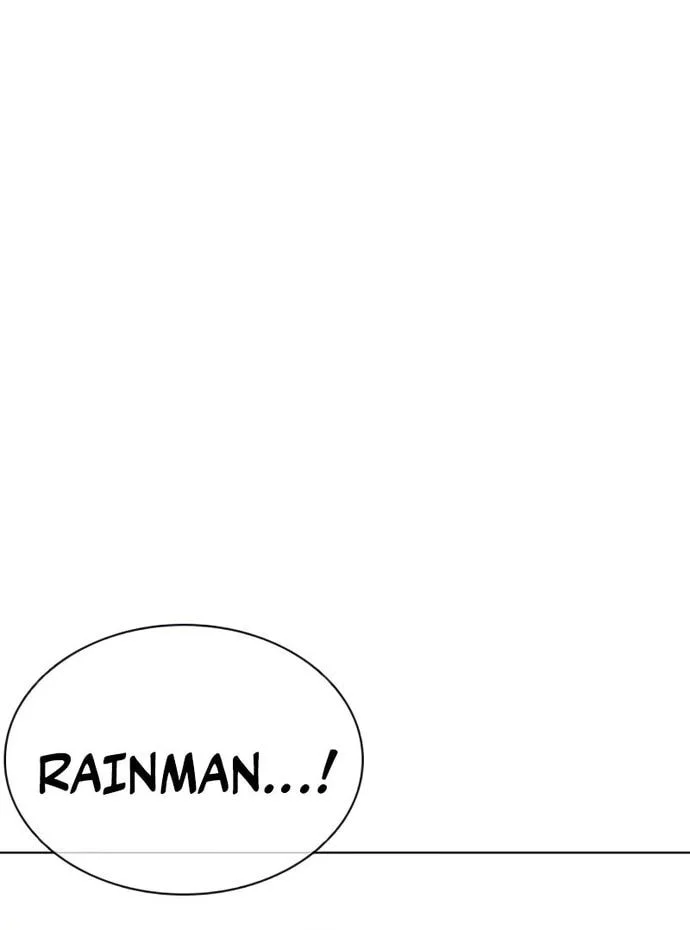 Lookism Chapter 568 - halaman 96