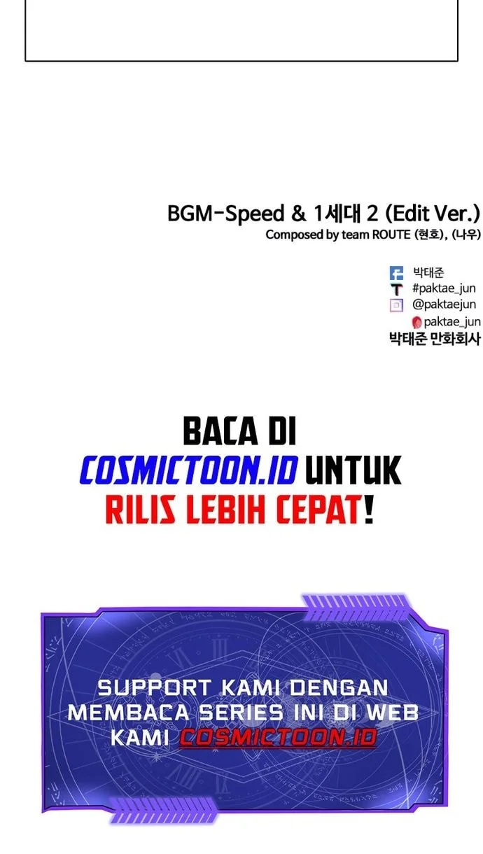 Lookism Chapter 569 - halaman 105