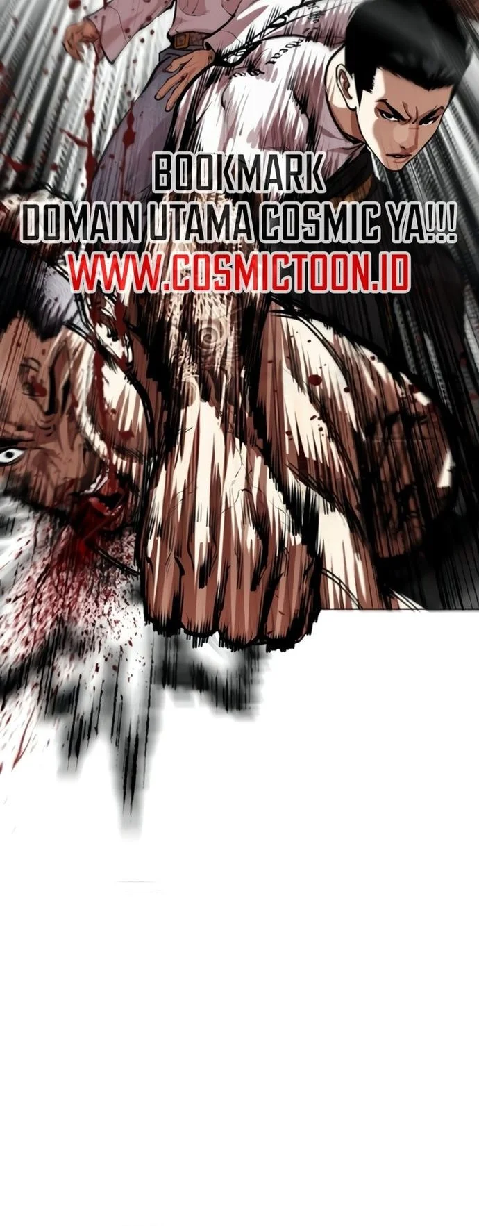 Lookism Chapter 569 - halaman 12