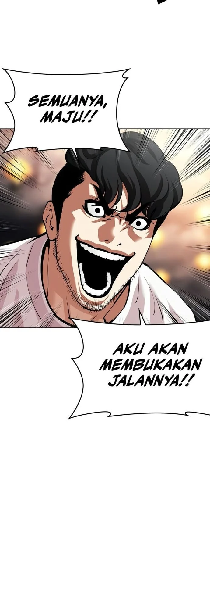 Lookism Chapter 569 - halaman 15