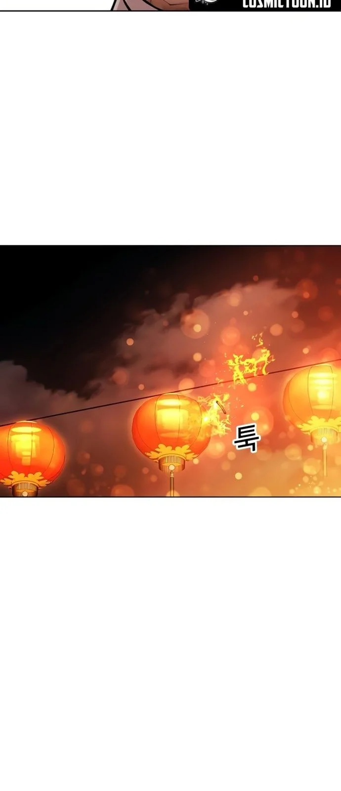 Lookism Chapter 569 - halaman 27