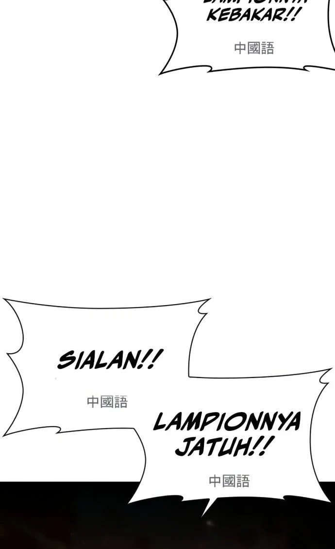 Lookism Chapter 569 - halaman 30