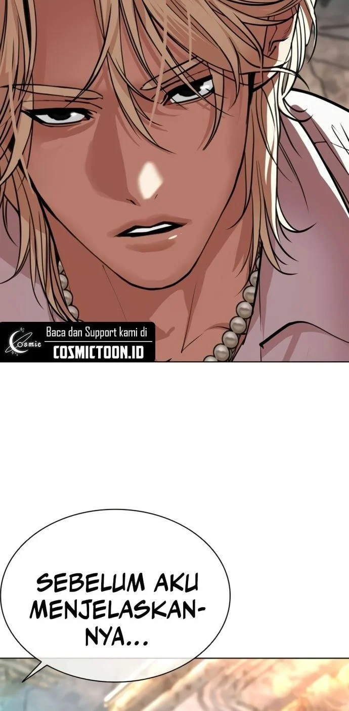 Lookism Chapter 569 - halaman 45