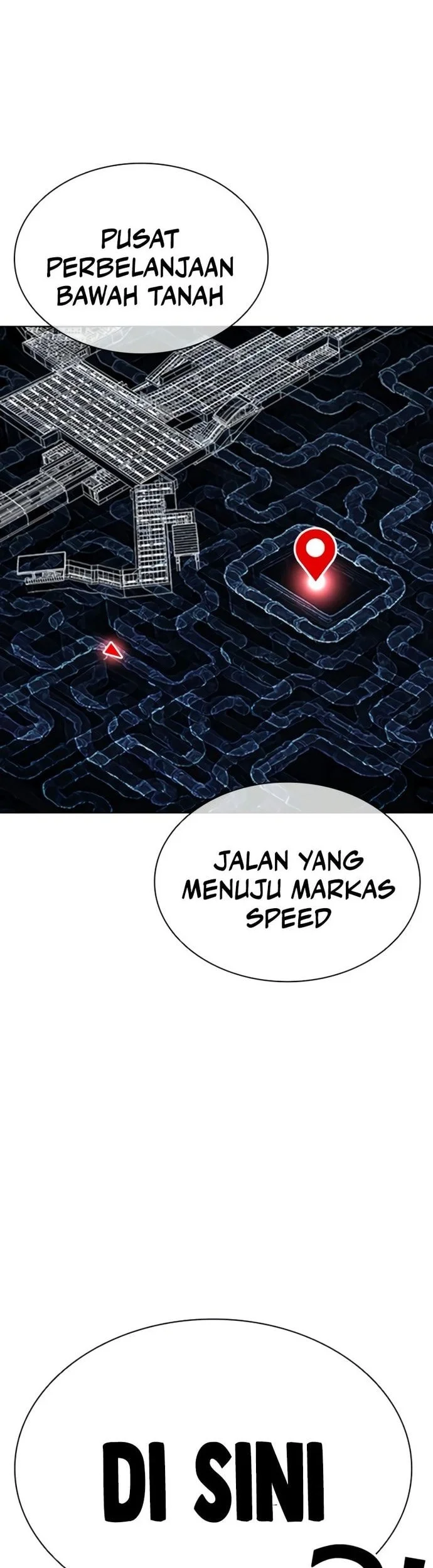 Lookism Chapter 569 - halaman 47