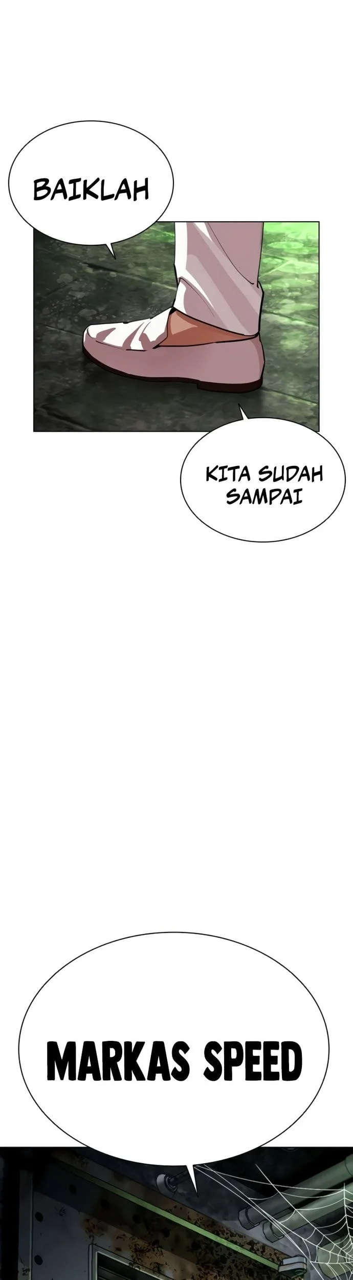 Lookism Chapter 569 - halaman 52
