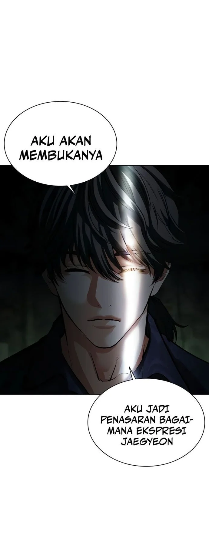 Lookism Chapter 569 - halaman 54