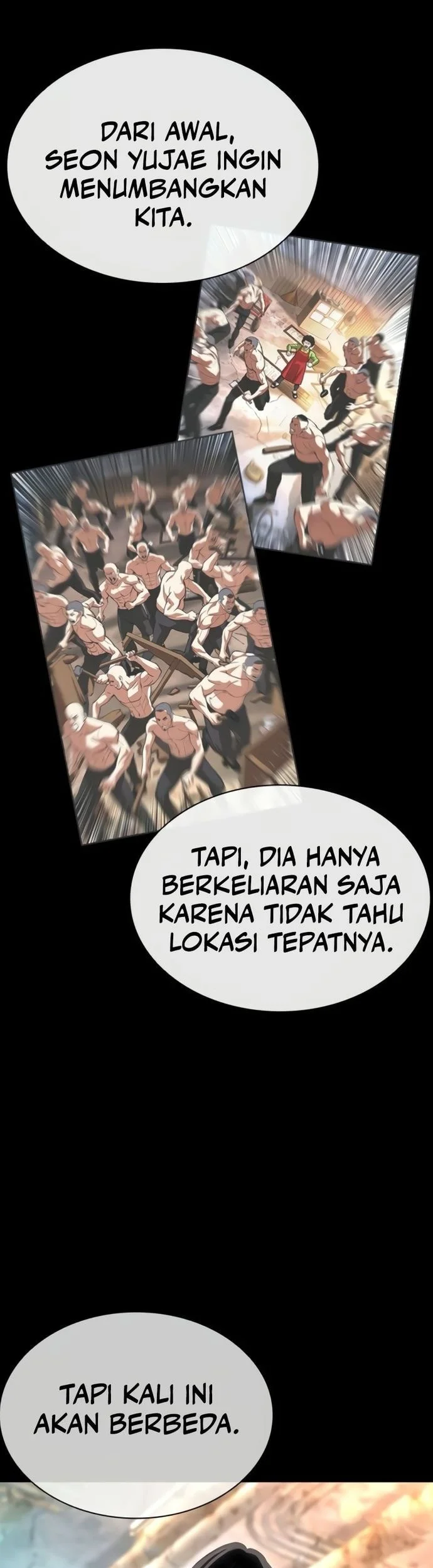 Lookism Chapter 569 - halaman 64