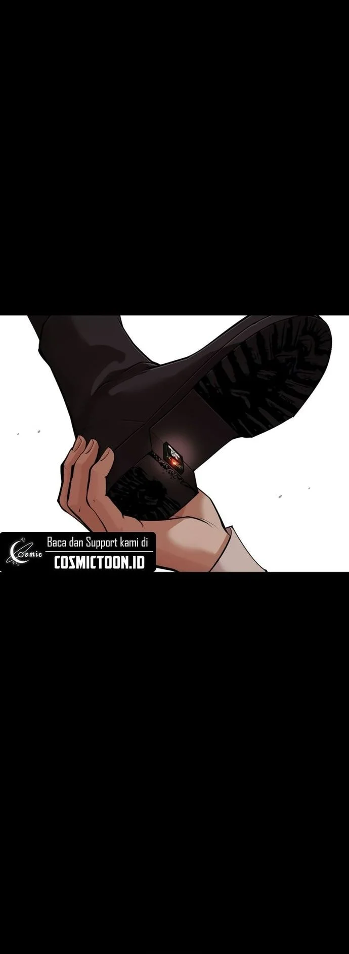 Lookism Chapter 569 - halaman 66