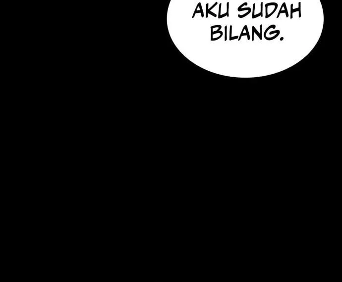 Lookism Chapter 569 - halaman 69