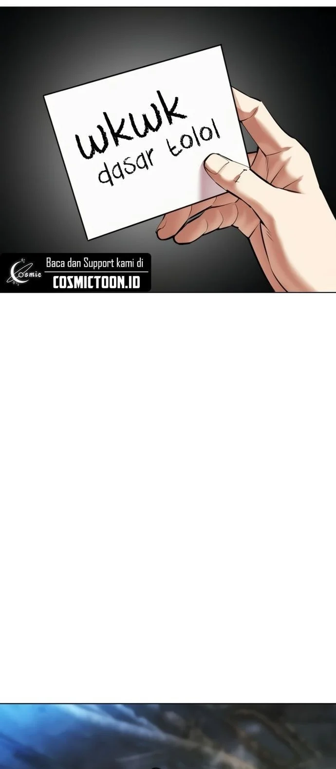 Lookism Chapter 569 - halaman 72