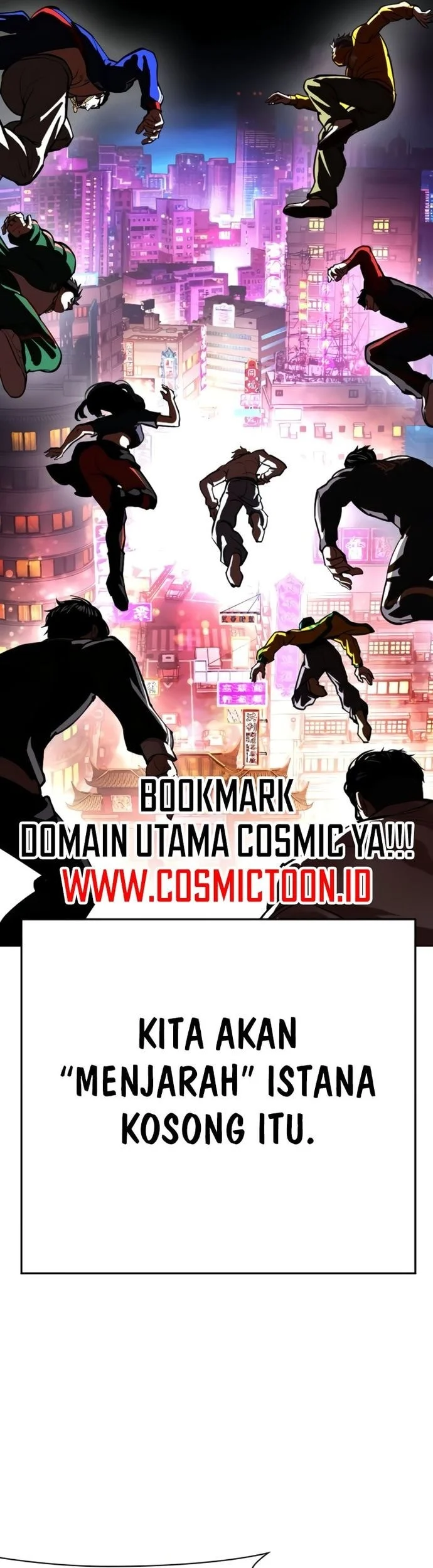 Lookism Chapter 569 - halaman 76