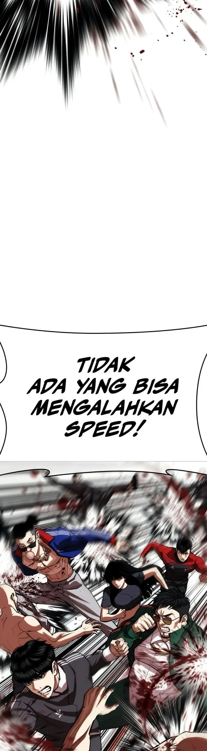 Lookism Chapter 569 - halaman 80