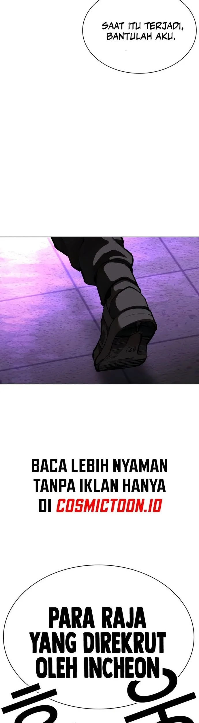 Lookism Chapter 569 - halaman 86