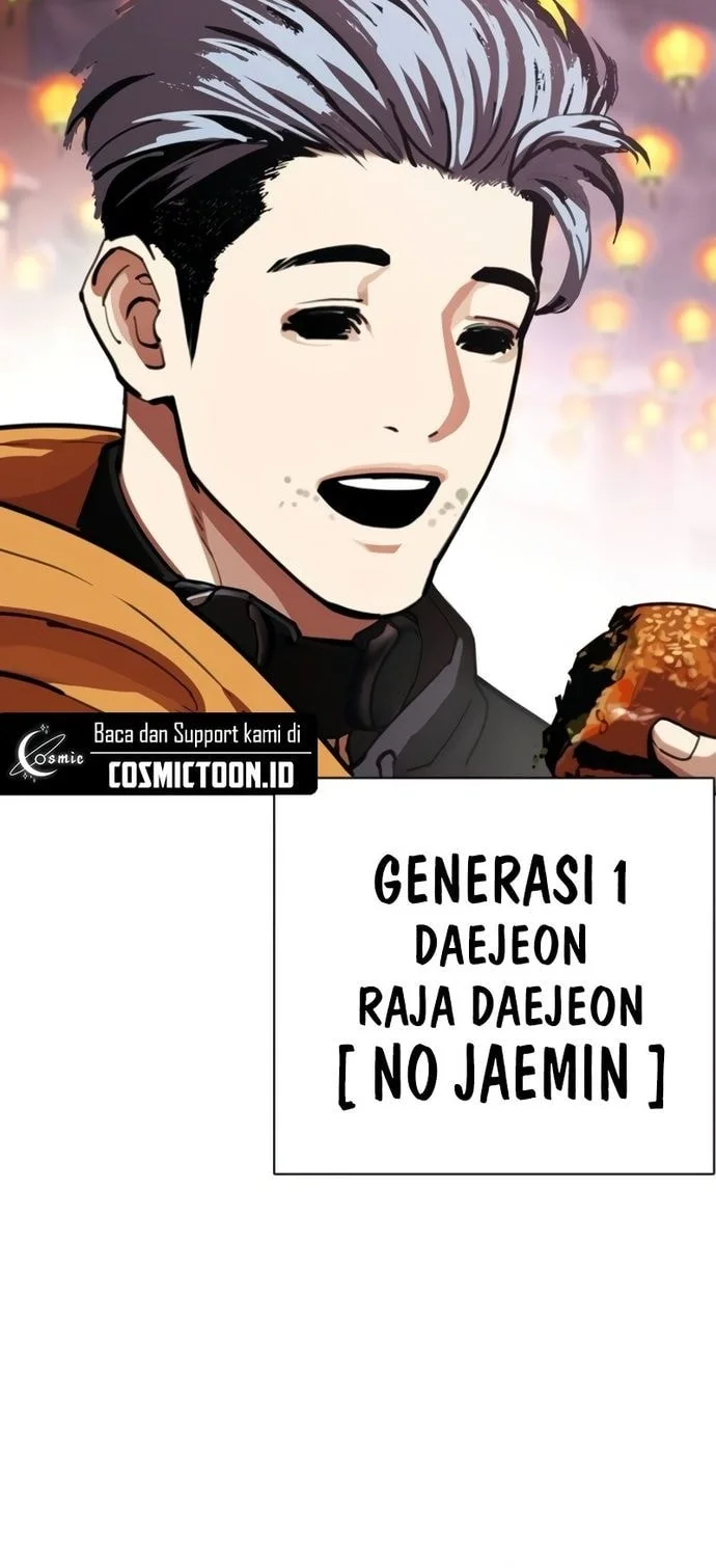 Lookism Chapter 569 - halaman 96