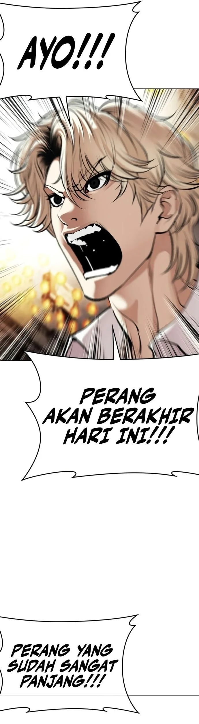 Lookism Chapter 569 - halaman 97