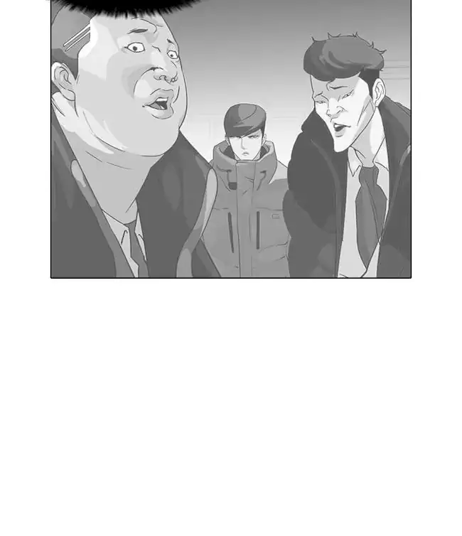 Lookism Chapter 57 - halaman 4