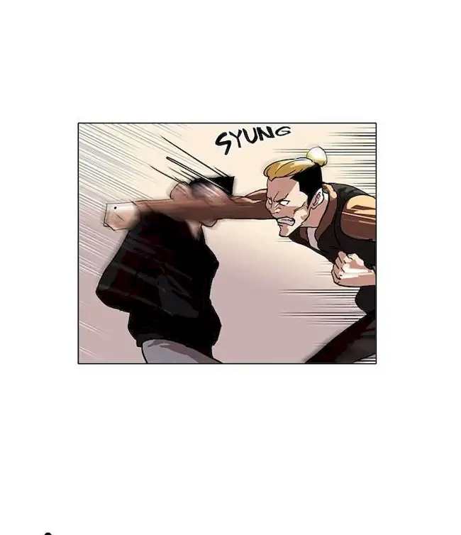 Lookism Chapter 57 - halaman 41