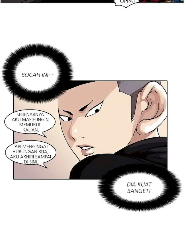 Lookism Chapter 57 - halaman 46