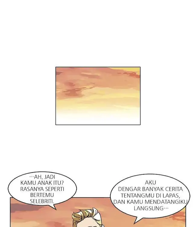 Lookism Chapter 57 - halaman 56