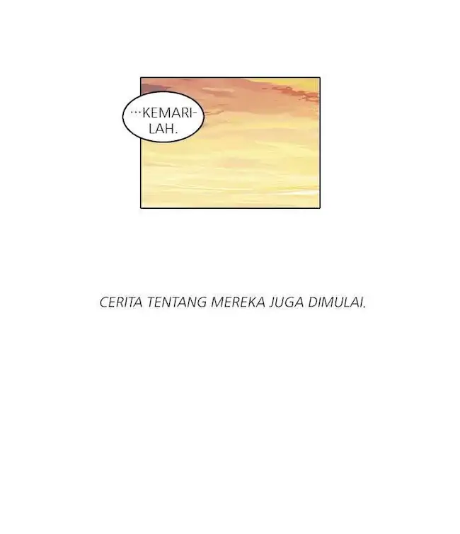 Lookism Chapter 57 - halaman 61
