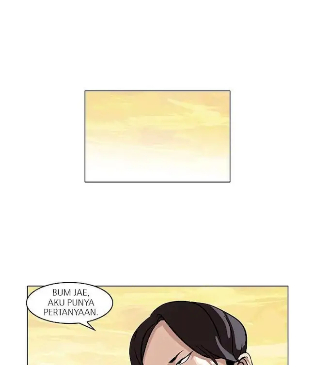 Lookism Chapter 57 - halaman 66