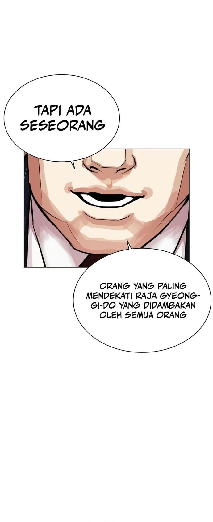Lookism Chapter 570 - halaman 24