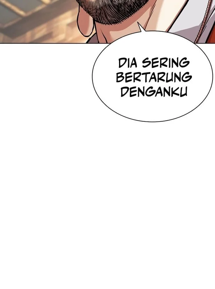 Lookism Chapter 570 - halaman 30