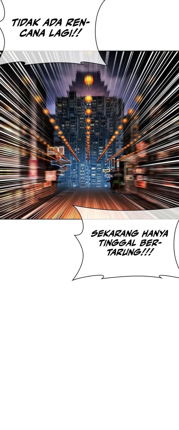 Lookism Chapter 570 - halaman 39