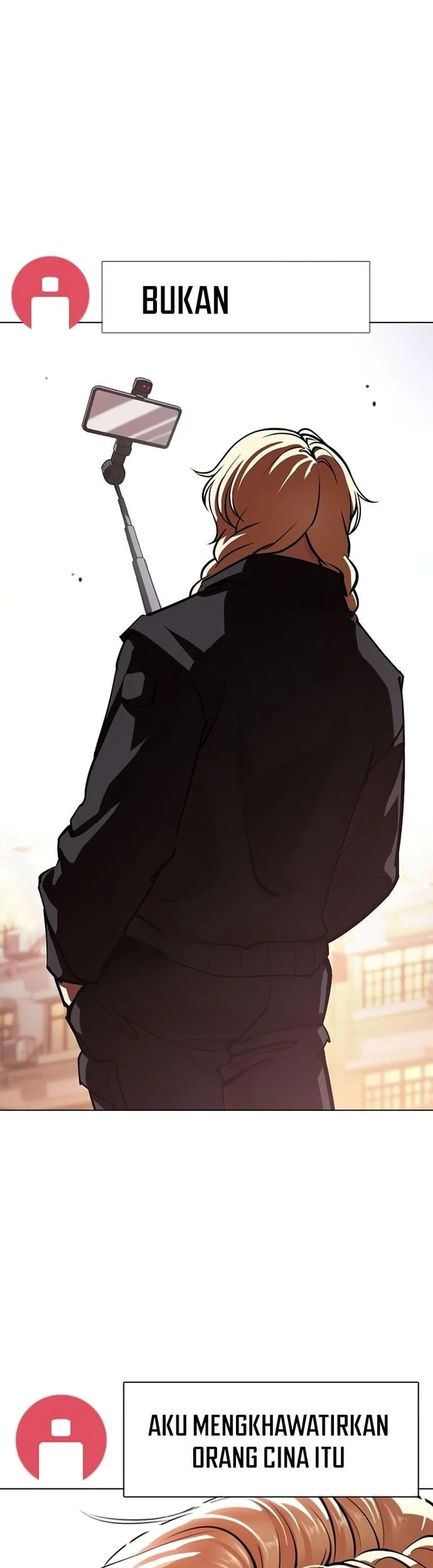 Lookism Chapter 570 - halaman 4