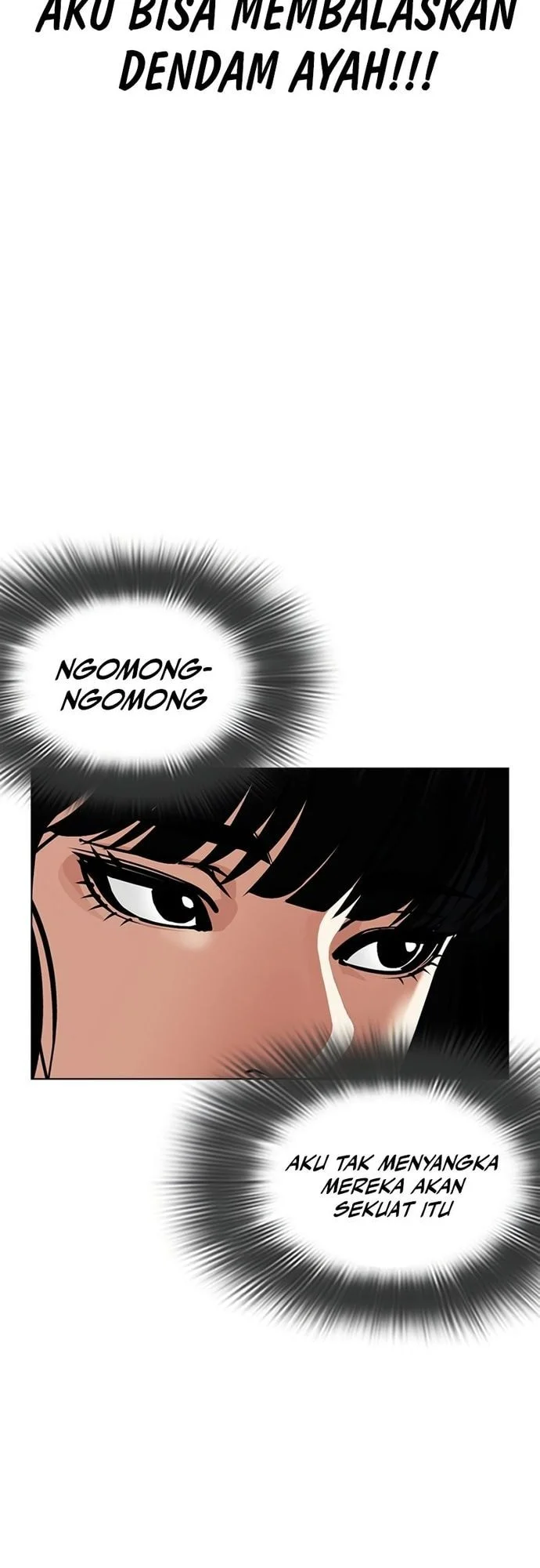 Lookism Chapter 570 - halaman 42
