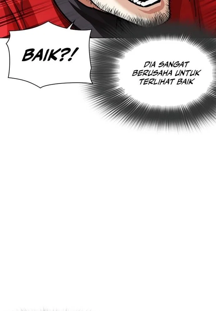 Lookism Chapter 570 - halaman 48
