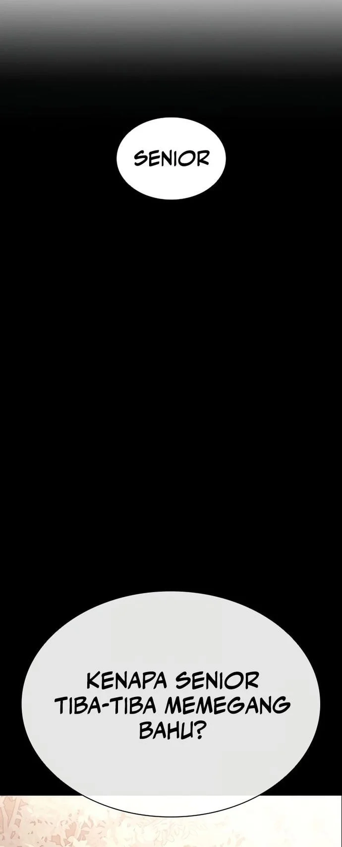 Lookism Chapter 570 - halaman 6
