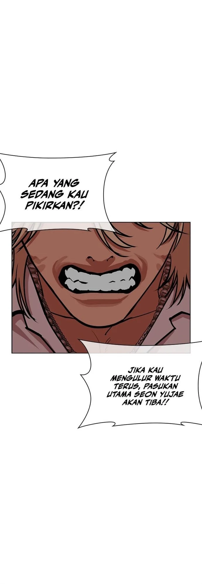 Lookism Chapter 570 - halaman 60