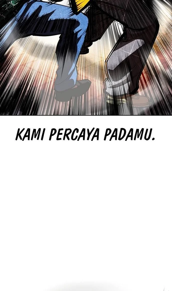 Lookism Chapter 570 - halaman 63