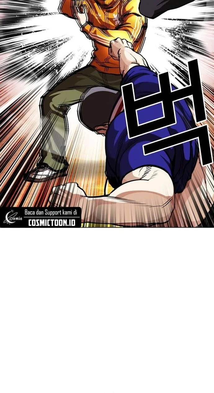 Lookism Chapter 570 - halaman 66