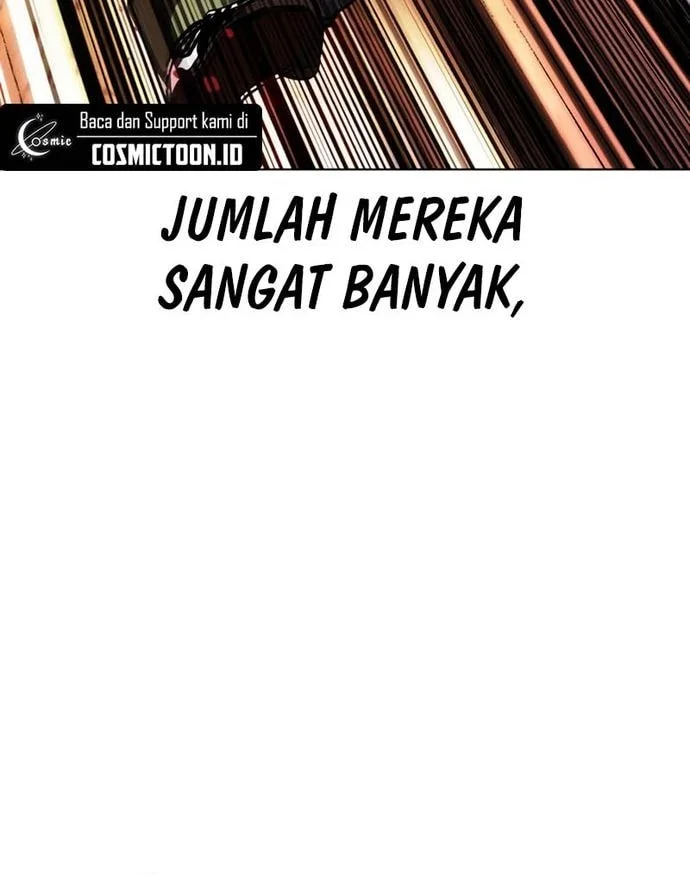 Lookism Chapter 570 - halaman 78
