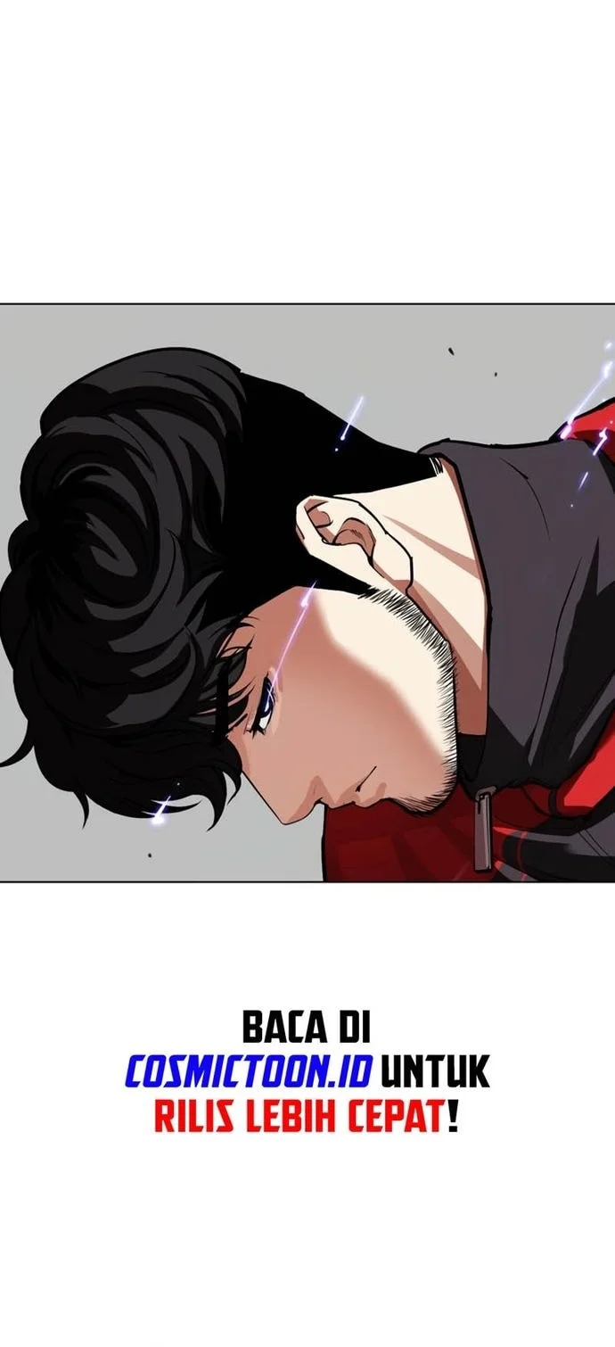 Lookism Chapter 570 - halaman 90