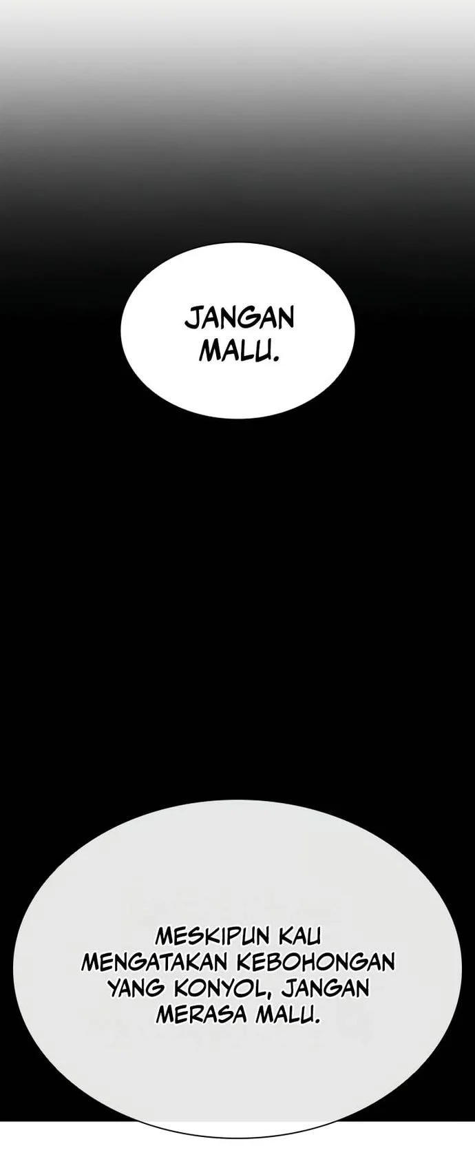 Lookism Chapter 570 - halaman 93