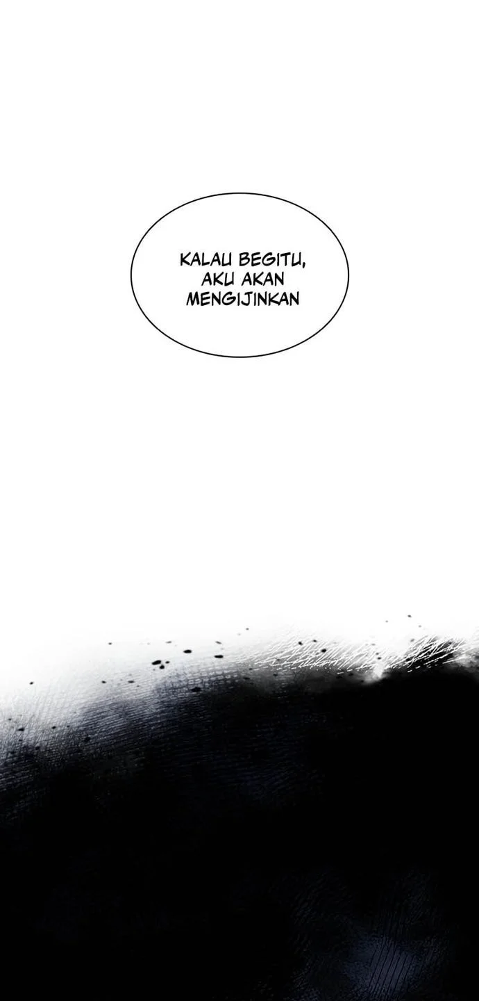Lookism Chapter 570 - halaman 99