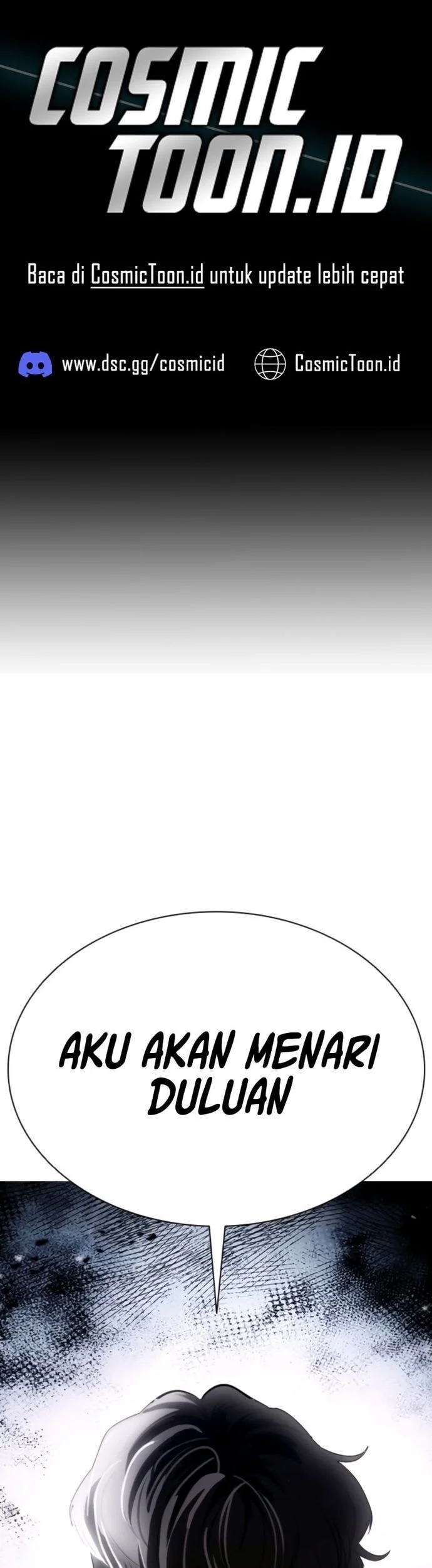 Lookism Chapter 571 - halaman 1