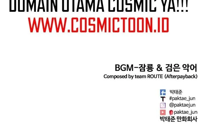 Lookism Chapter 571 - halaman 108