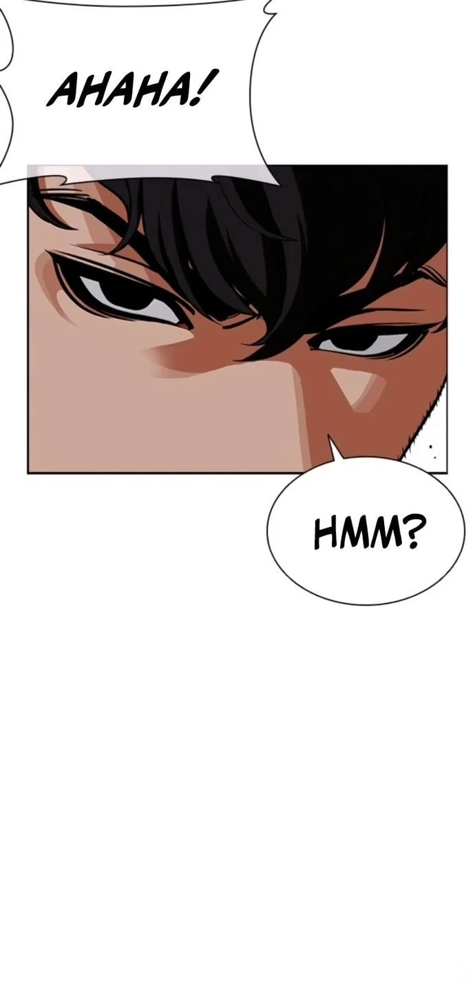 Lookism Chapter 571 - halaman 3